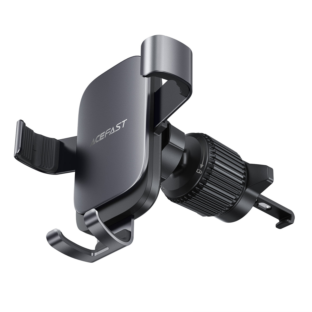 D59 gravity car holder for air vent