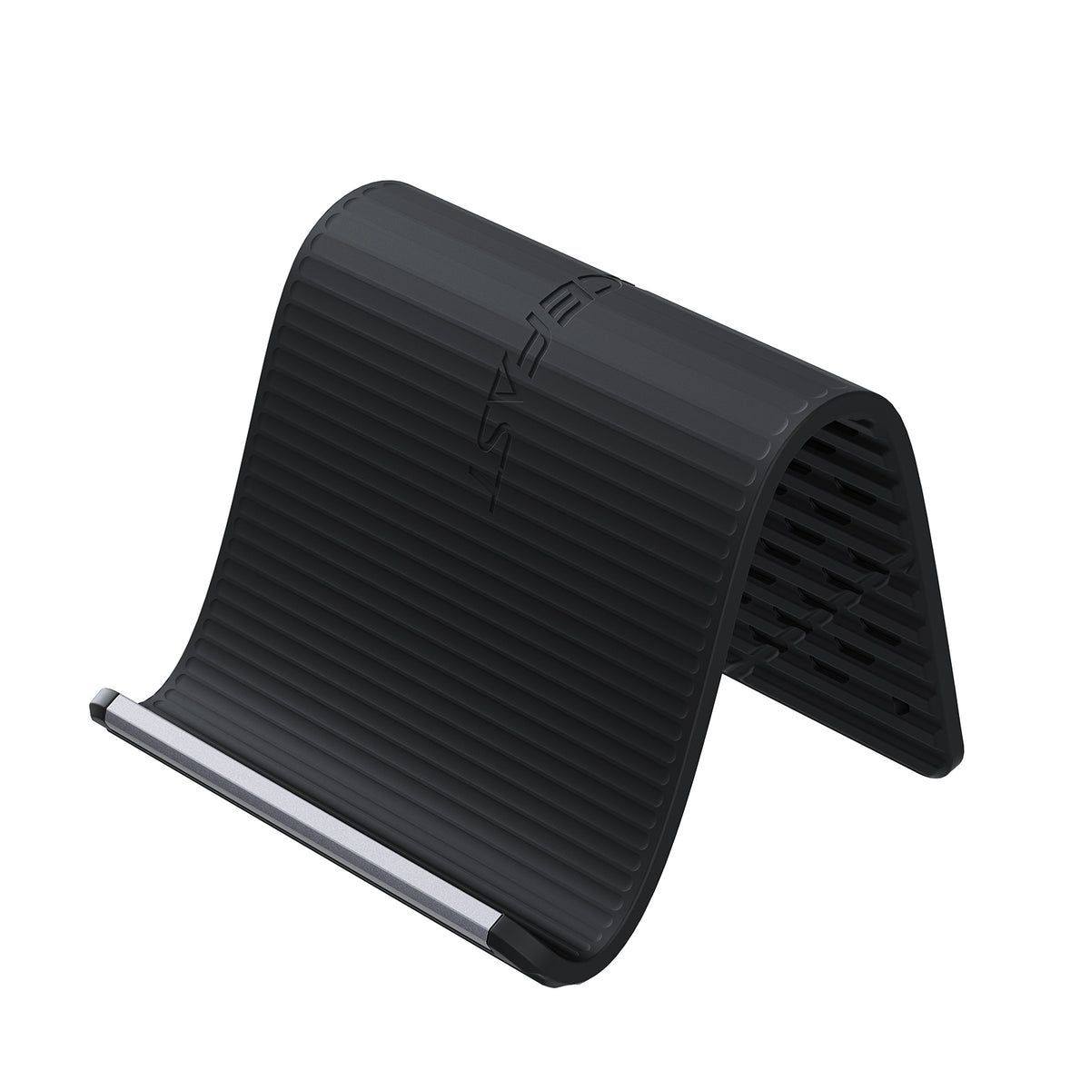 D73 flexible desktop stand