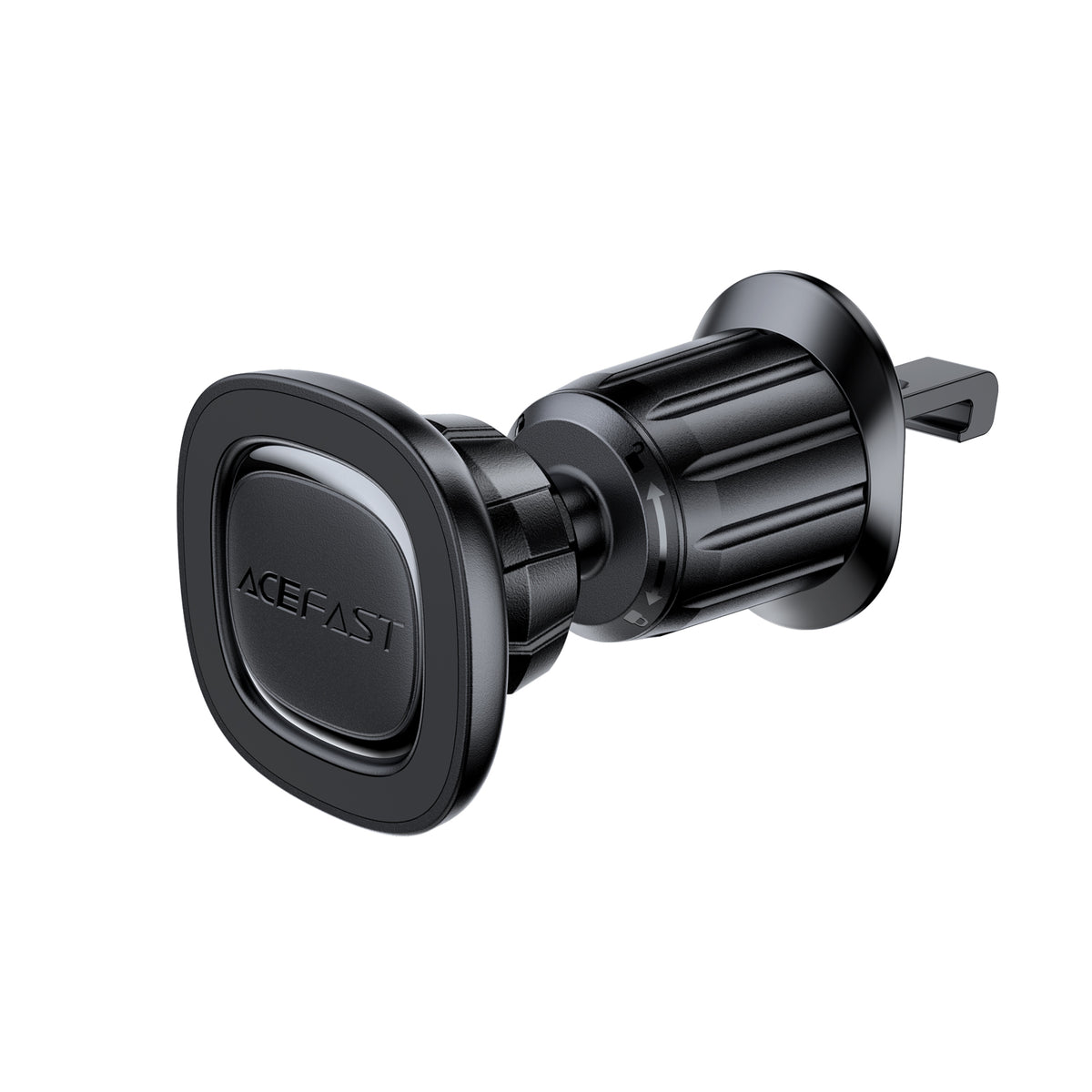 D50 magnetic car holder for air vent