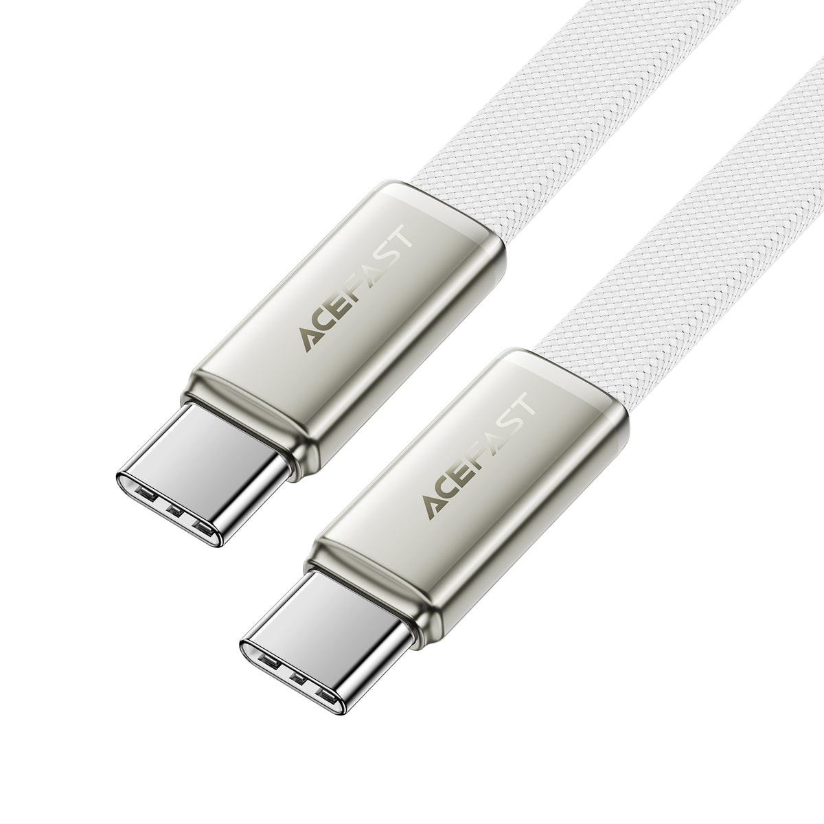 C24-03 ultra-thin USB-C to USB-C (1.2m)
