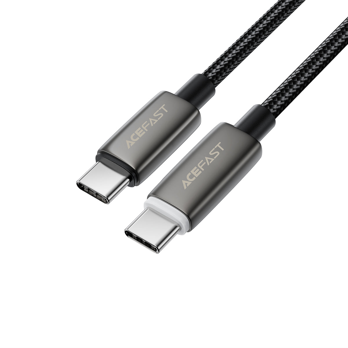 C23-03 USB-C to USB-C intelligent power-off (1.2m)