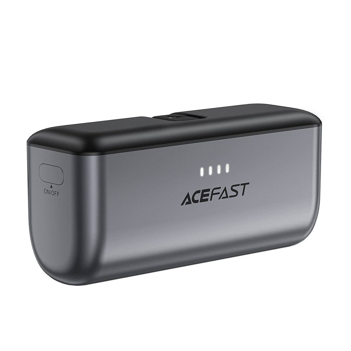 M9-5000 PD20W capsule power bank