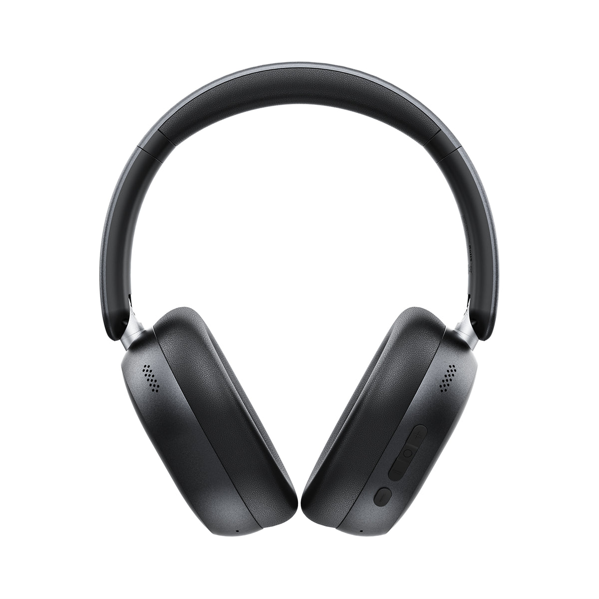 H62Hybrid ANC wireless headset