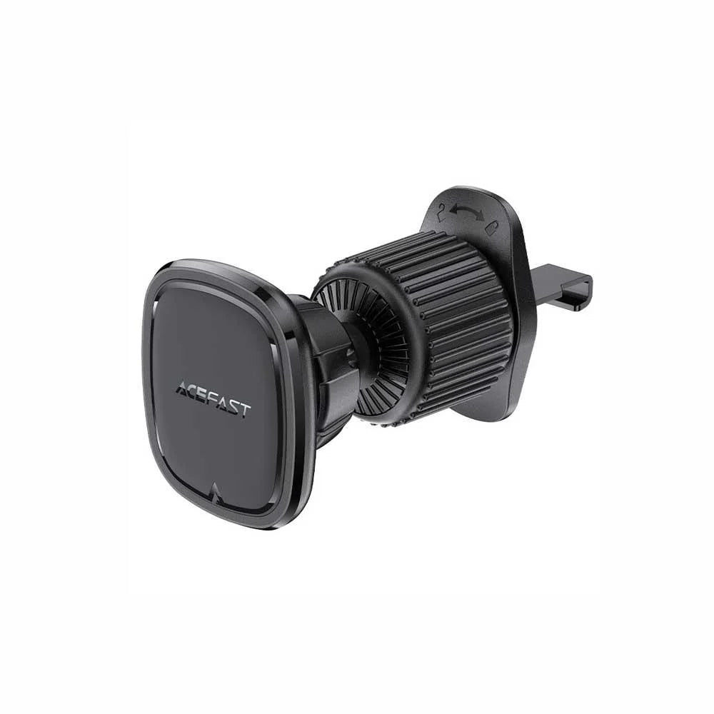 D34 air outlet magnetic car holder