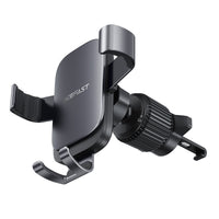 D59 gravity car holder for air vent
