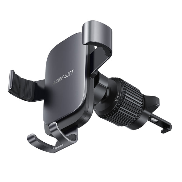 D59 gravity car holder for air vent