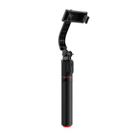 E42 supports automatic selfie stand opening