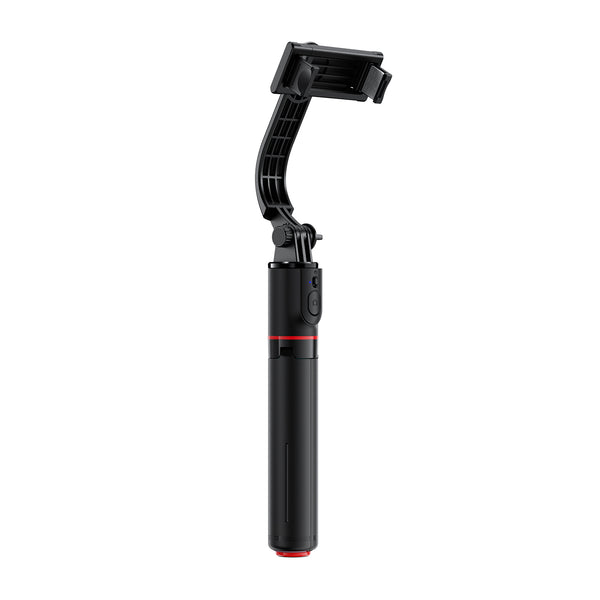 E42 supports automatic selfie stand opening