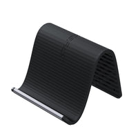 D73 flexible desktop stand