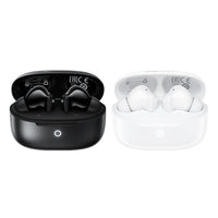 W7 true wireless earbuds