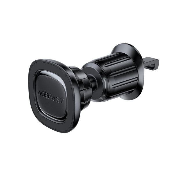D50 magnetic car holder for air vent