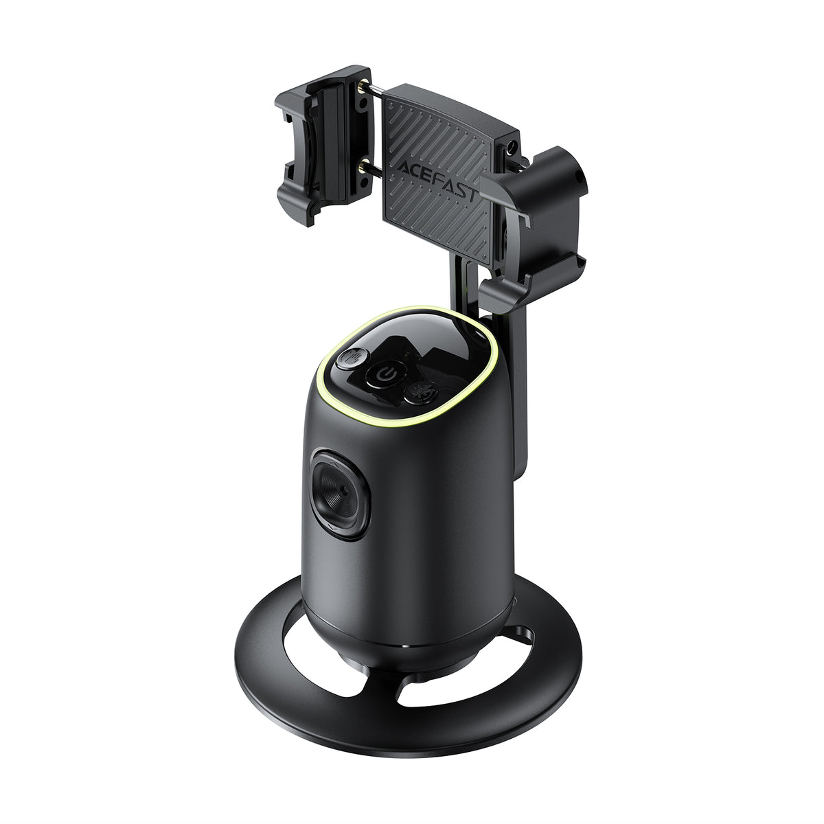 E44 360-degree AI intelligent follow-up PTZ