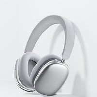 H52 ANC wireless headset