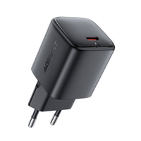 A119 PD45W mini fast charger