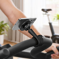 E36 Multifunctional flexible magnetic phone holder