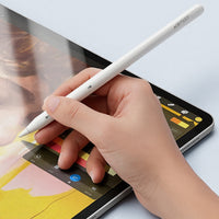 V5 IP tablet touch control capacitive pen