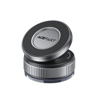 E27 manual suction cup magnetic Phone holder