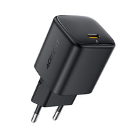 A134 PD67W mini fast charger