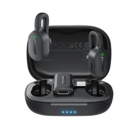 R4 Wireless Lavalier Microphone