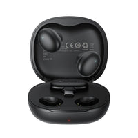 R5 wireless lavalier microphone