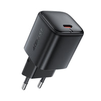 A136 PD40W Fast Charger