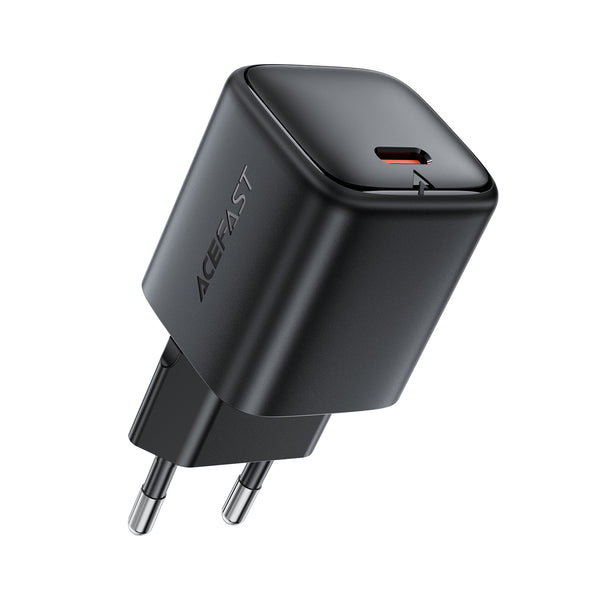 A136 PD40W Fast Charger