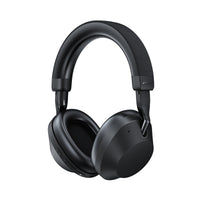 H64 Hybrid ANC wireless headset