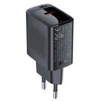 A82 PD20W GaN USB-C
