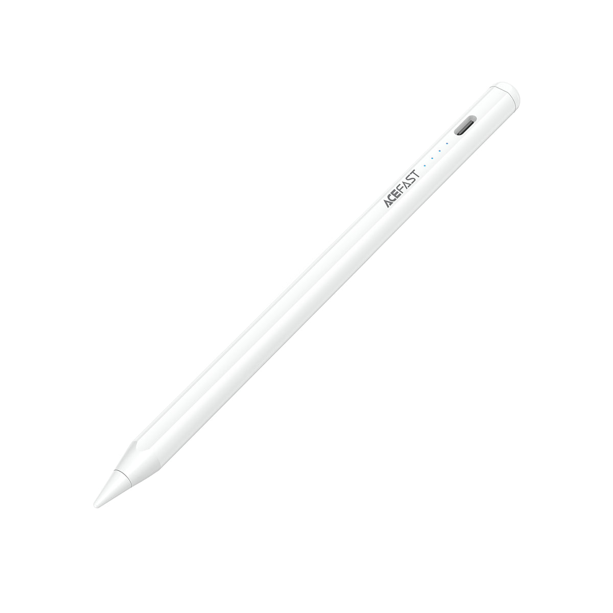 V1 universal capacitive pen