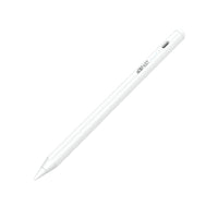 V1 universal capacitive pen