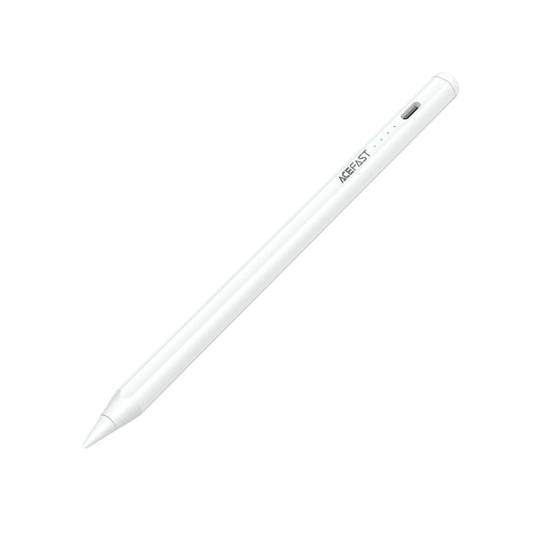V1 universal capacitive pen