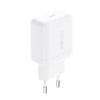 A130 PD20W USB-C charger