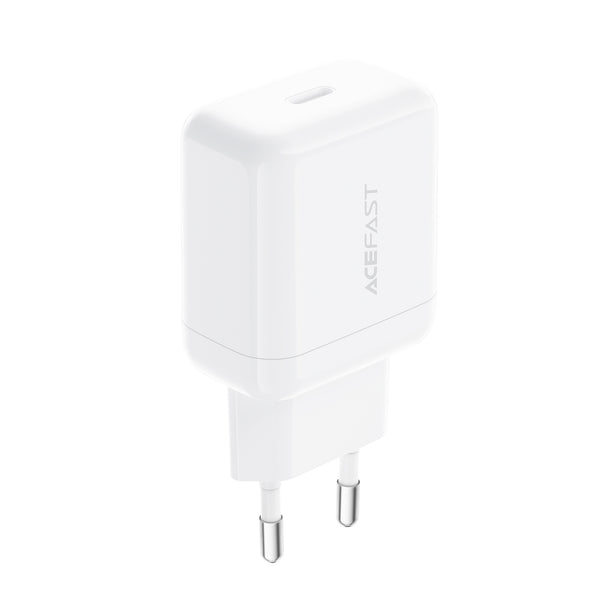 A130 PD20W USB-C charger