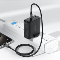C23-01 USB-C to Lighting（1.2m）