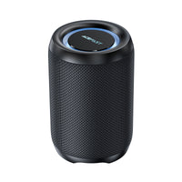 K12 Air portable speaker