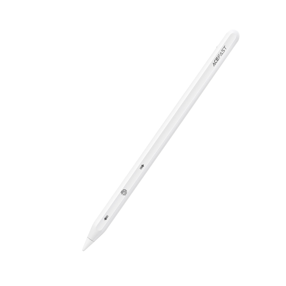 V5 IP tablet touch control capacitive pen
