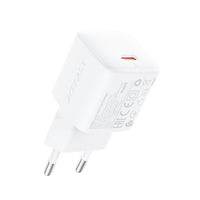 A118 PD30W mini GaN USB-C