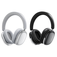 H52 ANC wireless headset