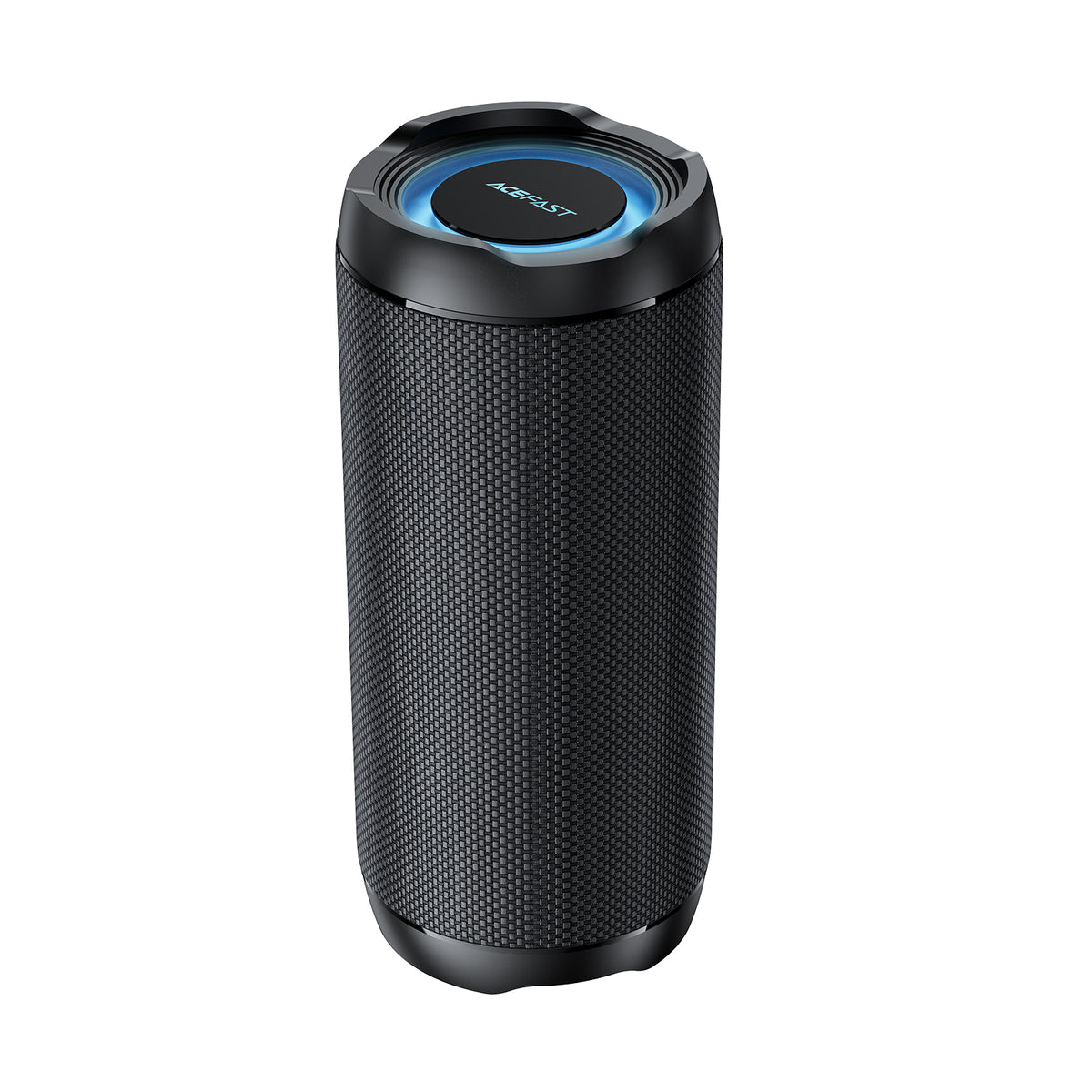 K12 Pro portable speaker