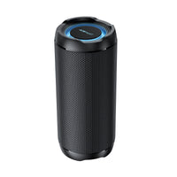 K12 Pro portable speaker
