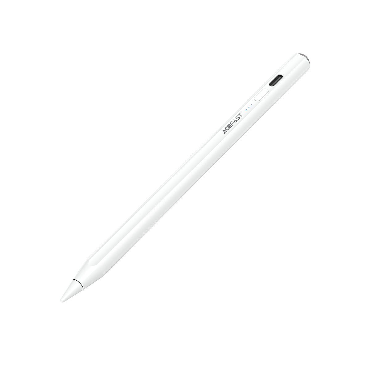 V2 universal capacitive pen for iPad