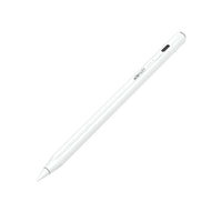 V2 universal capacitive pen for iPad