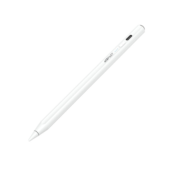 V2 universal capacitive pen for iPad