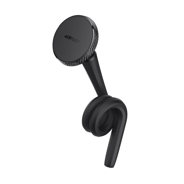 E36 Multifunctional flexible magnetic phone holder