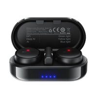 R3 wireless lavalier microphone
