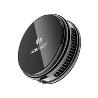 E47 QI2 25W magnetic cooling wireless charger