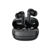 W8 ANC AI translation earbuds