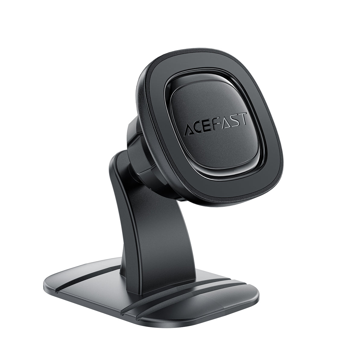 D51 magnetic car holder for dashboard