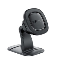 D51 magnetic car holder for dashboard