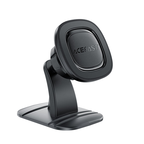 D51 magnetic car holder for dashboard